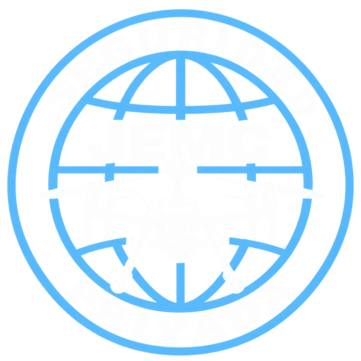 JEMC Seguridad Privada