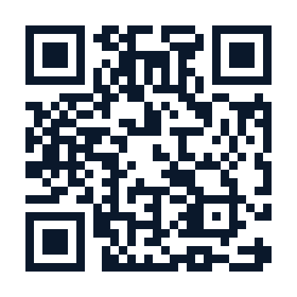 Código QR del sitio oficial jemc.cl